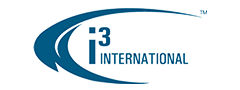 i3 International
