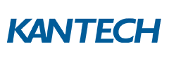 Kantech logo