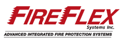 Fire Flex Systems Inc logo