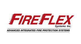 fireflex logo