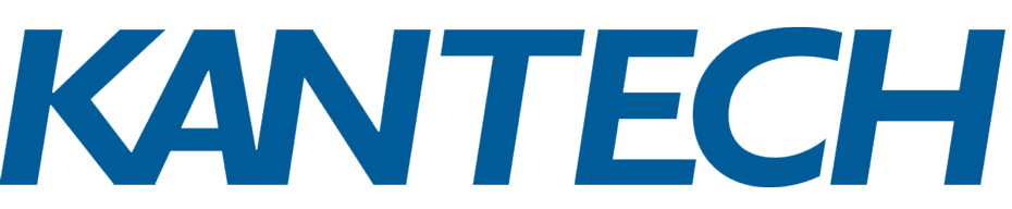 kantech logo - GTS