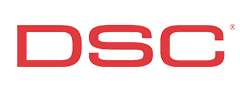 DSC Security Technologies