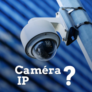 ip-camera-blog